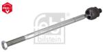 Febi Bilstein Articulatie axiala, cap de bara FEBI BILSTEIN 11831 (11831)
