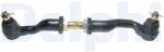 DELPHI bara directie DELPHI TL462 (TL462) - fixbox