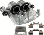 TRW Etrier frana TRW BHV948E (BHV948E) - fixbox
