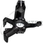 Trucktec Automotive Articulatie directie, suspensie roata TRUCKTEC AUTOMOTIVE 07.31. 299 (07.31.299)