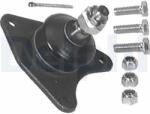 DELPHI Articulatie sarcina/ghidare DELPHI TC153 (TC153)