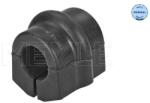 MEYLE Bucsa, bara stabilizatoare MEYLE 36-14 715 0000 (36-14 715 0000)