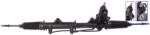 ELSTOCK Caseta directie ELSTOCK 11-0829 (11-0829)