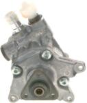Bosch Pompa hidraulica, sistem de directie BOSCH K S01 000 158 (K S01 000 158)
