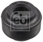 Febi Bilstein Bucsa, bara stabilizatoare FEBI BILSTEIN 15520 (15520)