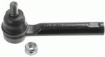 LEMFÖRDER Cap de bara LEMFÖRDER 30690 01 (30690 01) - fixbox