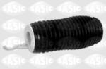SASIC Burduf cauciuc, directie SASIC 0664504 (0664504)