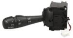 MTR Comutator coloana directie MTR 12220774 (12220774)