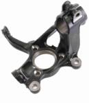VAICO Articulatie directie, suspensie roata VAICO V10-3514 (V10-3514)