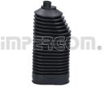 IMPERGOM Burduf cauciuc, directie IMPERGOM 32157 (32157)