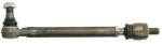 REINHOCH bara directie REINHOCH RH61-A198 (RH61-A198) - fixbox