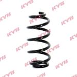 KYB Arc spiral KYB RA5464 (RA5464)