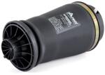 Arnott Arc pneumatic, directie Arnott A-2596 (A-2596)