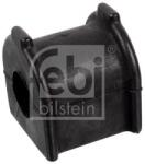 Febi Bilstein Bucsa, bara stabilizatoare FEBI BILSTEIN 171867 (171867)