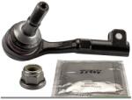 TRW Cap de bara TRW JTE1051 (JTE1051) - fixbox