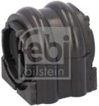 Febi Bilstein Bucsa, bara stabilizatoare FEBI BILSTEIN 186511 (186511)