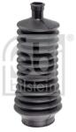 Febi Bilstein Burduf cauciuc, directie FEBI BILSTEIN 21171 (21171)