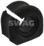 SWAG Bucsa, bara stabilizatoare SWAG 10 94 5867 (10 94 5867)