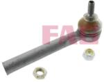 Fag Cap de bara FAG 840 0904 10 (840 0904 10)