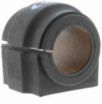 VAICO Bucsa, bara stabilizatoare VAICO V20-9715 (V20-9715)
