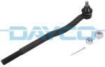 DAYCO Cap de bara DAYCO DSS3242 (DSS3242) - fixbox