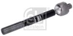 Febi Bilstein Articulatie axiala, cap de bara FEBI BILSTEIN 180054 (180054)