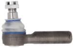 REINHOCH Cap de bara REINHOCH RH52-A780 (RH52-A780) - fixbox