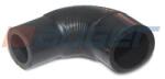AUGER Furtun hidraulic, sistem de directie AUGER 75938 (75938)