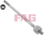 Fag Articulatie axiala, cap de bara FAG 840 0254 10 (840 0254 10)