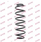 KYB Arc spiral KYB RH5157 (RH5157)