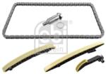 Febi Bilstein Kit lant distributie FEBI BILSTEIN 30322 (30322)