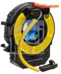 Febi Bilstein Arc spirala, Airbag FEBI BILSTEIN 178880 (178880)