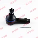 KYB Cap de bara KYB KTR1087 (KTR1087) - fixbox