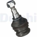 DELPHI Articulatie sarcina/ghidare DELPHI TC959 (TC959)