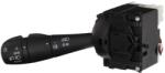 VALEO Comutator coloana directie VALEO 251804 (251804)