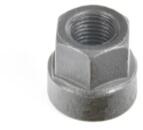 Original Bmw Piulita ORIGINAL BMW 13522247623 (13522247623)
