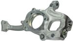 METZGER Articulatie directie, suspensie roata METZGER 58087802 (58087802)