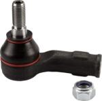 TRW Cap de bara TRW JTE350 (JTE350) - fixbox