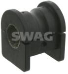 SWAG Bucsa, bara stabilizatoare SWAG 60 92 8281 (60 92 8281)
