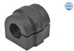 MEYLE Bucsa, bara stabilizatoare MEYLE 314 715 0008 (314 715 0008)