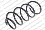 LESJÖFORS Arc spiral LESJÖFORS 4008509 (4008509) - fixbox