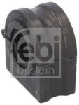 Febi Bilstein Bucsa, bara stabilizatoare FEBI BILSTEIN 185924 (185924)
