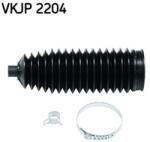 SKF Ansamblu burduf, directie SKF VKJP 2204 (VKJP 2204)