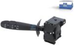 DT Spare Parts Comutator coloana directie DT Spare Parts 6.82027 (6.82027)