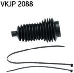 SKF Ansamblu burduf, directie SKF VKJP 2088 (VKJP 2088)