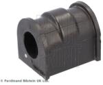 BLUE PRINT Bucsa, bara stabilizatoare BLUE PRINT ADBP800578 (ADBP800578)