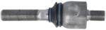 REINHOCH Articulatie axiala, cap de bara REINHOCH RH61-A136 (RH61-A136)