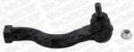 MONROE Cap de bara MONROE L42105 (L42105) - fixbox