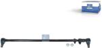 DT Spare Parts Bieleta, directie DT Spare Parts 5.55282 (5.55282) - fixbox