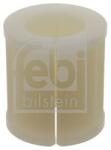 Febi Bilstein Bucsa, bara stabilizatoare FEBI BILSTEIN 32330 (32330)